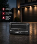 811LMX - Image 2