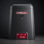 LiftMaster RSL12UL Residential / Light Commercial Slide Gate Operator