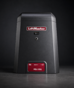 LiftMaster RSL12UL Residential / Light Commercial Slide Gate Operator