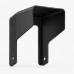CAPXSHOOD Sun Hood for CAPXS Smart Video Intercom S