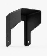 CAPXSHOOD Sun Hood for CAPXS Smart Video Intercom S