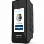 CAPXS Smart Video Intercom – S