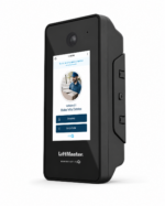 CAPXS Smart Video Intercom – S