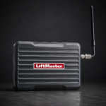 860LM Universal Weather Resistant Receiver Security+ 2.0