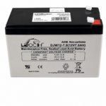 29-NP712 - 12V 7AH REPLACEMENT BATTERIES
