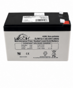 29-NP712 - 12V 7AH REPLACEMENT BATTERIES
