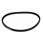 LiftMaster Belt 4L290 | LIF-MA007