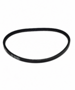 LiftMaster Belt 4L290 | LIF-MA007
