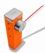 Nice M5Bar barrier gate operator / 120 VAC