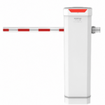 IBG24DCWMC – TECHNA DC INDUSTRIAL BARRIER GATE OPERATOR