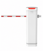 IBG24DCWMC – TECHNA DC INDUSTRIAL BARRIER GATE OPERATOR