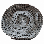 41 Chain 10ft pack