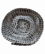 41 Chain 10ft pack