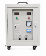 3PHCONV - 3 PAHSE VOLTAGE CONVERTER