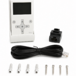 Nice OVIEW/AR01 Handheld Programmer with IBT4 Interface
