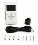 Nice OVIEW/AR01 Handheld Programmer with IBT4 Interface