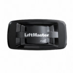 828LM – LIFTMASTER INTERNET GATEWAY