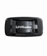 828LM – LIFTMASTER INTERNET GATEWAY