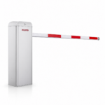 Operator Only (x1) MATDCBB3 (12') - LIFTMASTER BARRIER GATE OPERATOR 110V/220V