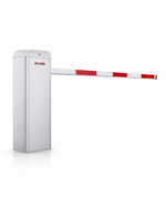 Operator Only (x1) MATDCBB3 (12') - LIFTMASTER BARRIER GATE OPERATOR 110V/220V