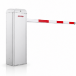 Operator Only (x1) MATDCBB3 (12') - LIFTMASTER BARRIER GATE OPERATOR 110V/220V