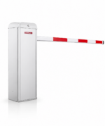 Operator Only (x1) MATDCBB3 (12') - LIFTMASTER BARRIER GATE OPERATOR 110V/220V