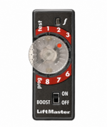 LOOPDETLM - PLUG IN LOOP DETECTOR