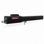 Liftmaster LA500PKGUL Dual Swing Gate Operator