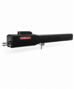 Liftmaster LA500PKGUL Dual Swing Gate Operator