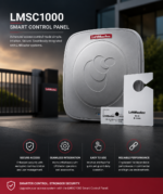 LMSC1000 - Image 2