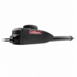 Liftmaster LA400PKGUL Dual Swing Gate Operator