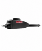 Liftmaster LA400PKGUL Dual Swing Gate Operator