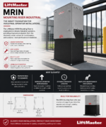 MRIN - MOUNTING RISER INDUSTRIAL - Image 4