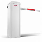 No Heater MATDCBB3 (12') - LIFTMASTER BARRIER GATE OPERATOR 110V/220V