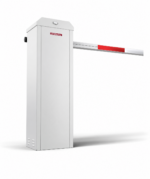 No Heater MATDCBB3 (12') - LIFTMASTER BARRIER GATE OPERATOR 110V/220V