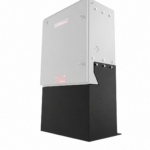 MRIN - MOUNTING RISER INDUSTRIAL