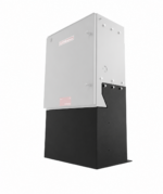 MRIN - MOUNTING RISER INDUSTRIAL