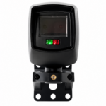 IRB-RET2 - EMX REFLECTIVE PHOTO CELL W/ COVERS