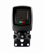 IRB-RET2 - EMX REFLECTIVE PHOTO CELL W/ COVERS