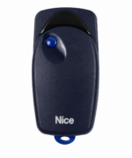 FLO1R/A NICE (1) BUTTON TRANSMITTER