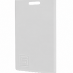 40-C - SECURE PASS RFID CARDS 26BIT HID COMPATIBLE