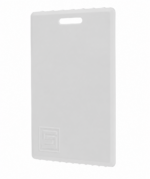 40-C - SECURE PASS RFID CARDS 26BIT HID COMPATIBLE