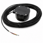 CP-4 - CARTELL FREE EXIT PROBE W/ 100FT LEAD