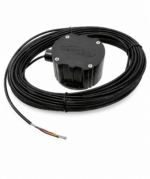 CP-4 - CARTELL FREE EXIT PROBE W/ 100FT LEAD