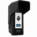 CAPXSHOOD | CAPXS Smart Video Intercom
