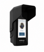 CAPXSHOOD | CAPXS Smart Video Intercom